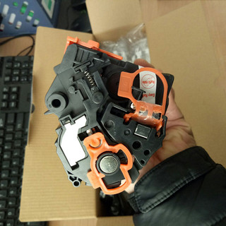 Hộp mực in CB435A/CB436A/CE285A (fullbox)