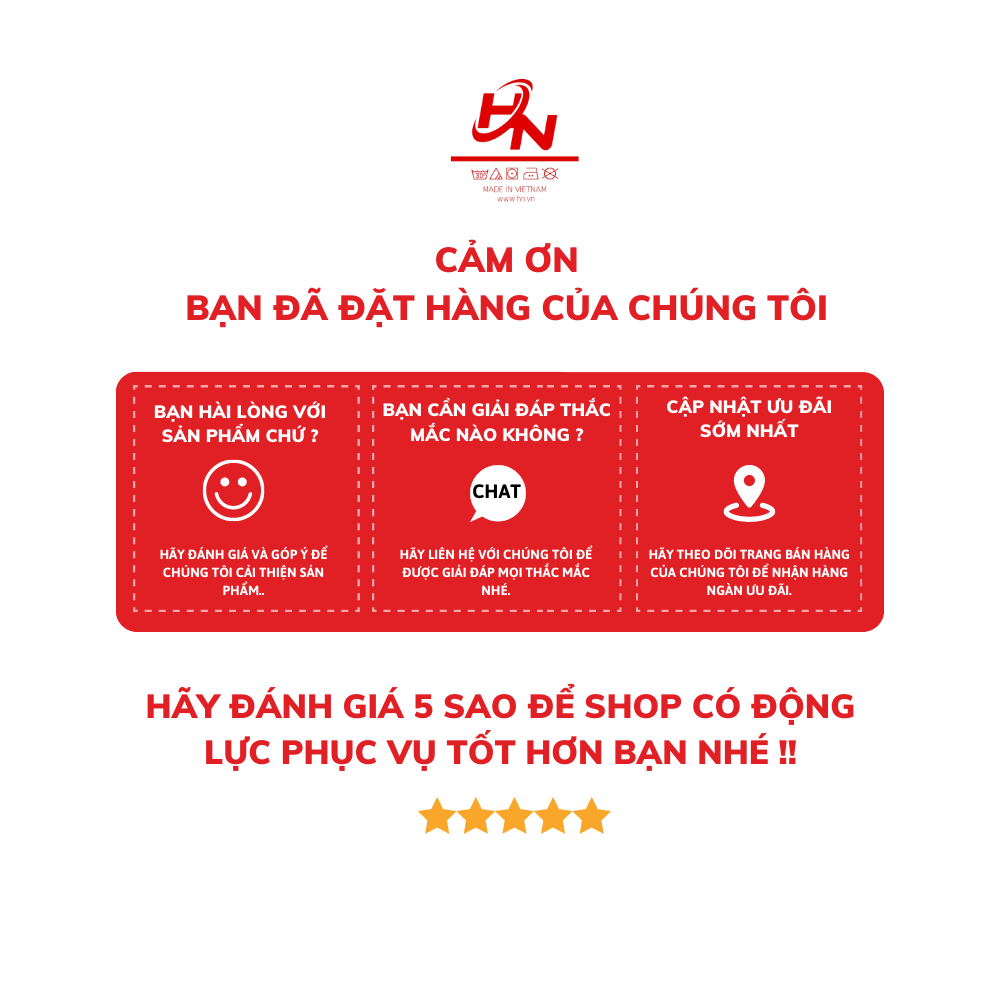 Bộ Quần Áo Bóng Đá Thể Thao Trẻ Em & Người Lớn CLB Liverpool Trắng Xanh 2023 -Đồ Thể Thao Giá Rẻ Nam Nữ Vải Mát
