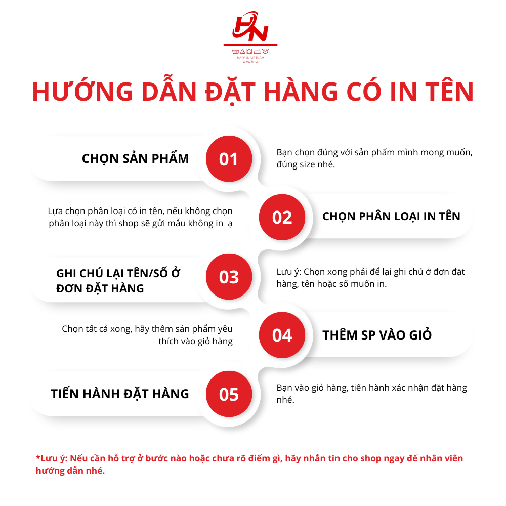 Bộ Quần Áo Bóng Đá Thể Thao Trẻ Em & Người Lớn CLB PSG 2023 - Quần Áo Thể Thao Giá Rẻ Nam Nữ Vải Thun Lạnh Mát