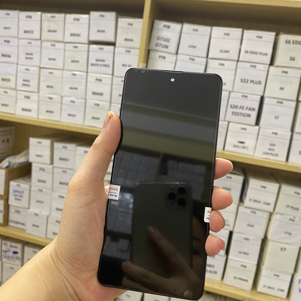 Màn hình Samsung A51 / A515 ( -Incell)