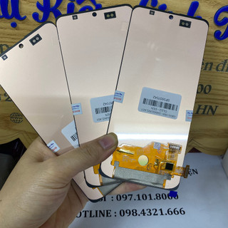 Màn hình Samsung A51 / A515 ( -Incell)