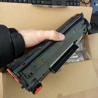 Hộp mực in CB435A/CB436A/CE285A (fullbox)