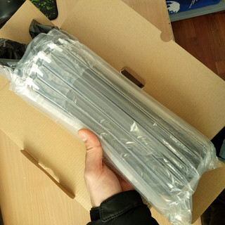 Hộp mực in CB435A/CB436A/CE285A (fullbox)