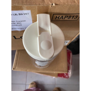 Bình nước 1,2l LocknLock