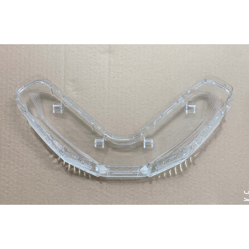 Kính demi ex 2019 .. Hàng zin chuẩn hãng