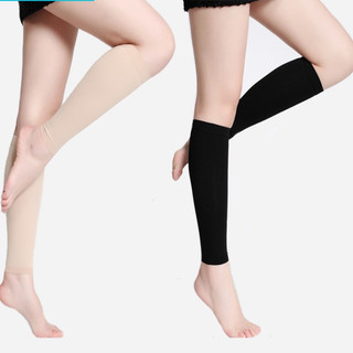 Cặp gen định hình thon gọn bắp chân giúp bắp chân nhỏ gọn sau phẫu thuật