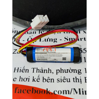 Pin loa nghe nhạc Harman Kardon Onyx Studio 1