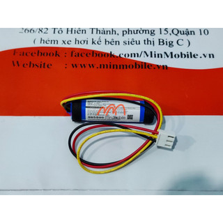 Pin loa Harman Kardon Onyx Studio 3