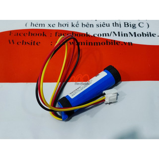 Pin loa Harman Kardon Onyx Studio 3