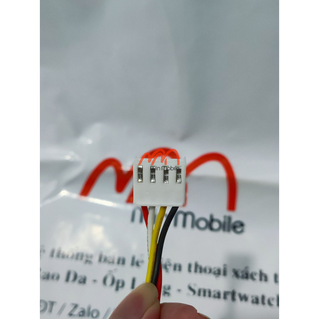 Thay pin loa Harman Kardon Onyx Studio 5