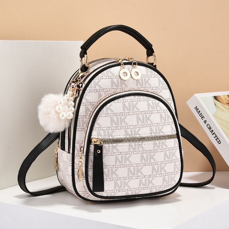 Balo, túi xách da thời trang 2023 phong cách hàn quốc cho nữ🩷🩷🩷