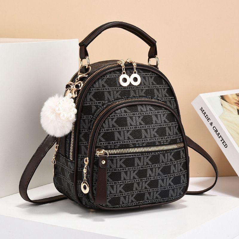 Balo, túi xách da thời trang 2023 phong cách hàn quốc cho nữ🩷🩷🩷