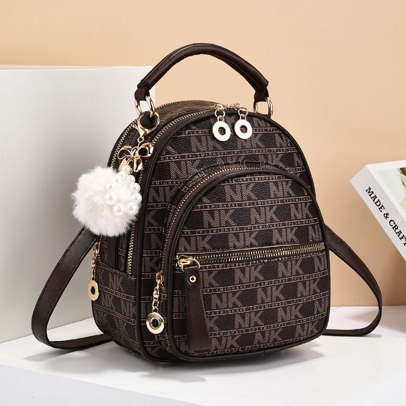 Balo, túi xách da thời trang 2023 phong cách hàn quốc cho nữ🩷🩷🩷