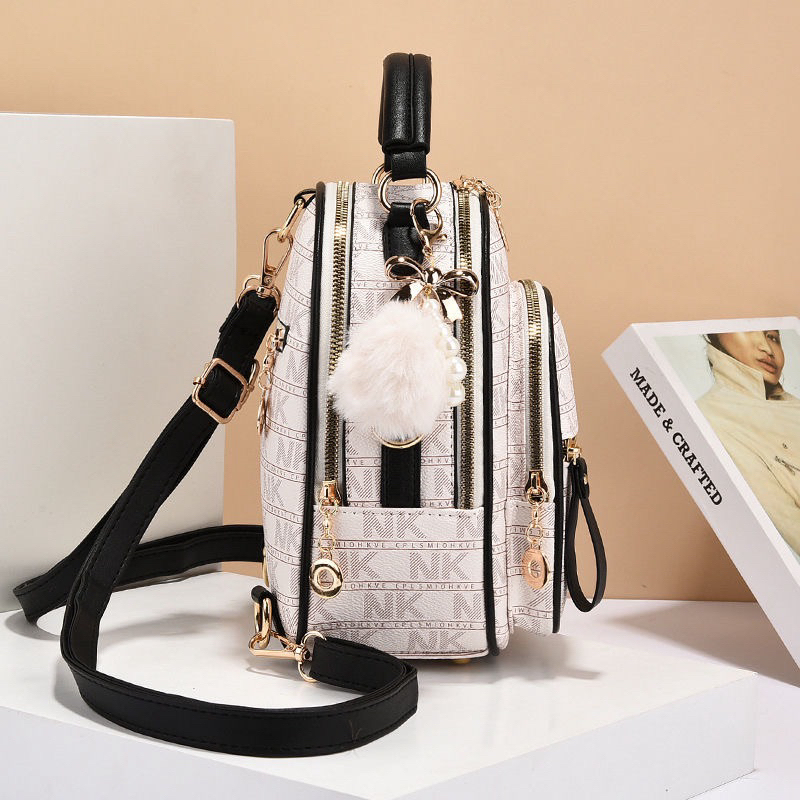 Balo, túi xách da thời trang 2023 phong cách hàn quốc cho nữ🩷🩷🩷