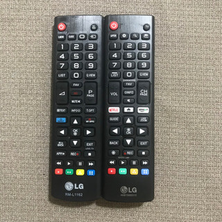 remote điều khiển tivi LG 32 inch 32LK540BPTA,Điều khiển tivi LG 32 inch 32LK540BPTA, Tặng kèm pin AAA
