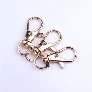 Móc Càng Cua Thường (Bán Cặp)