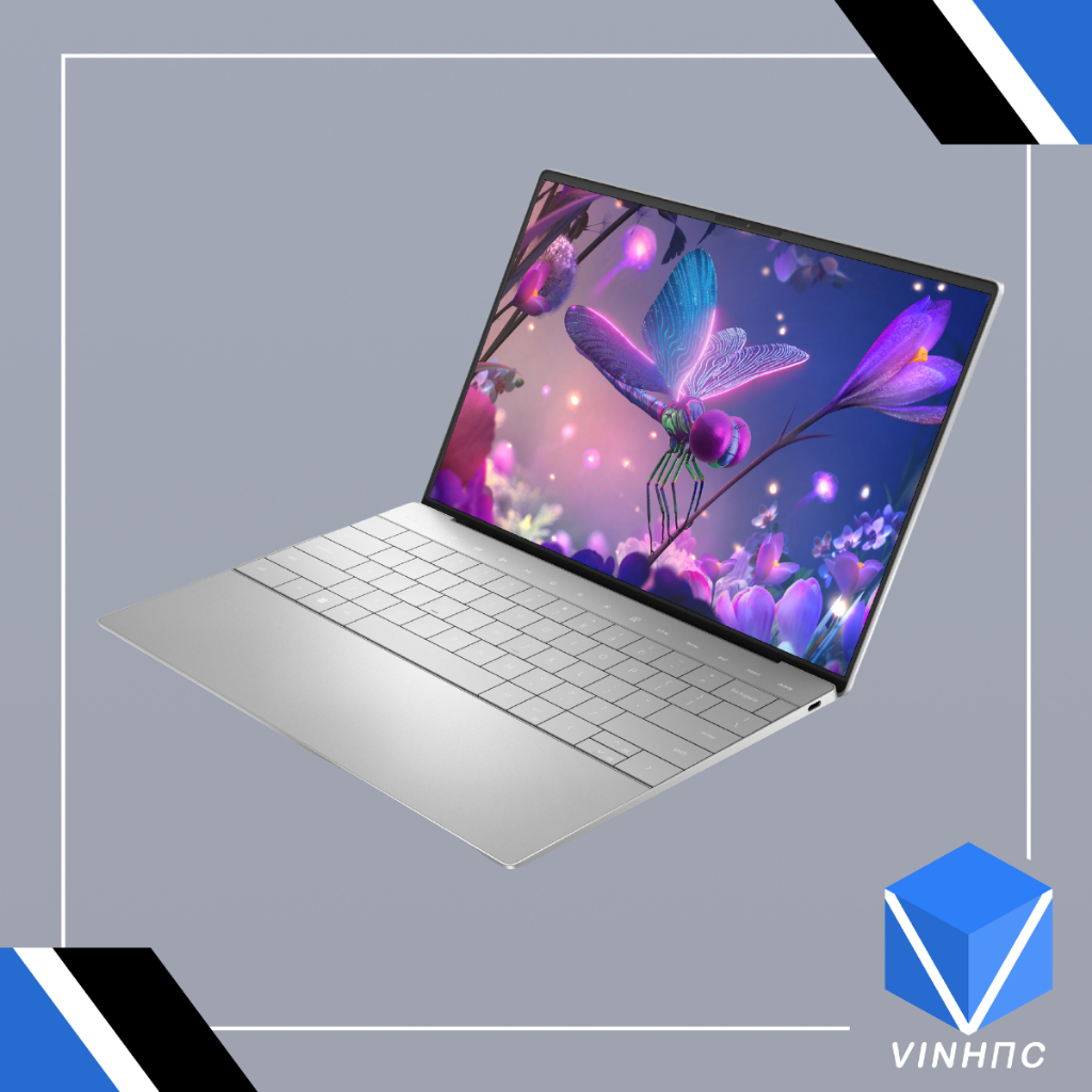 Laptop Dell XPS 13 PLUS 9320