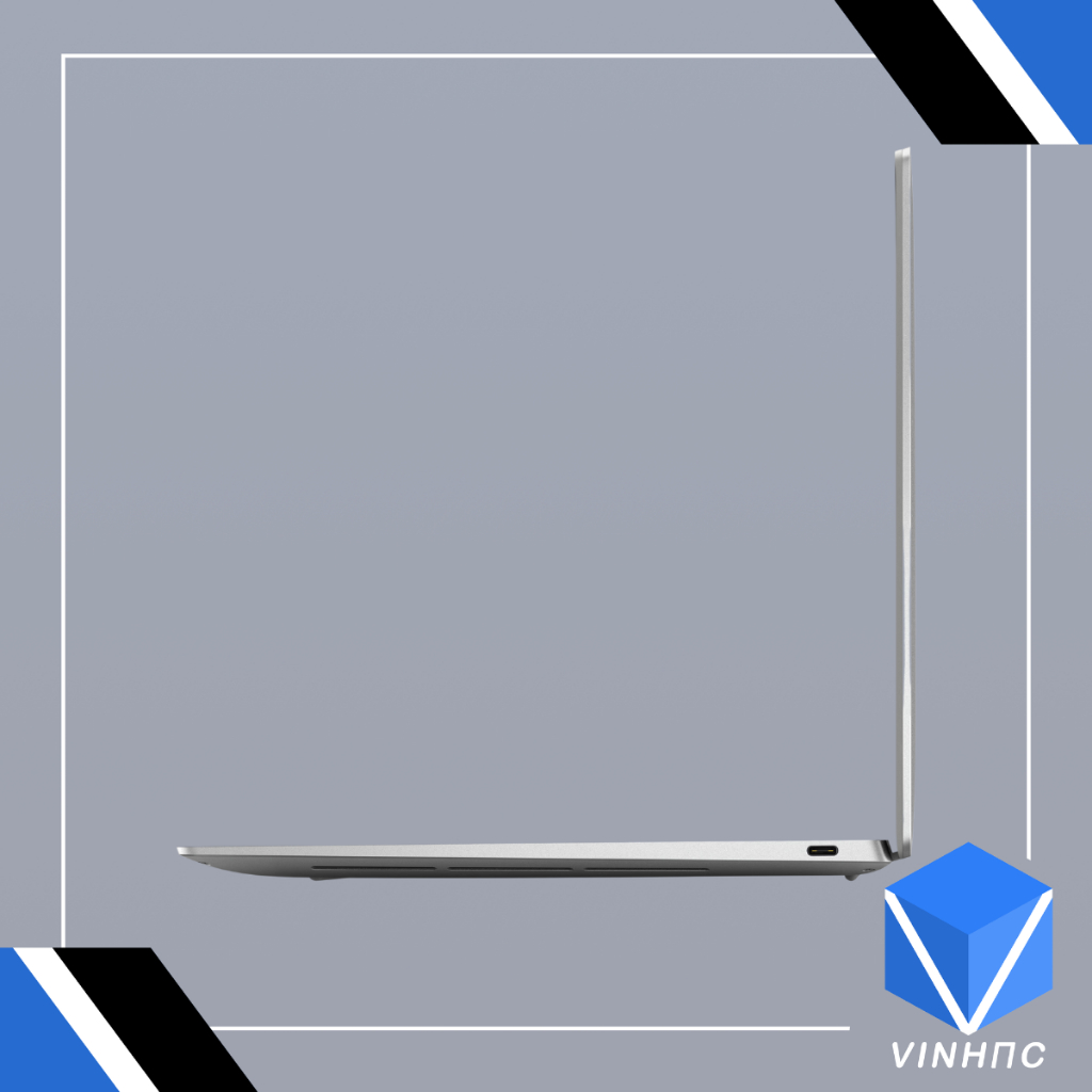 Laptop Dell XPS 13 PLUS 9320