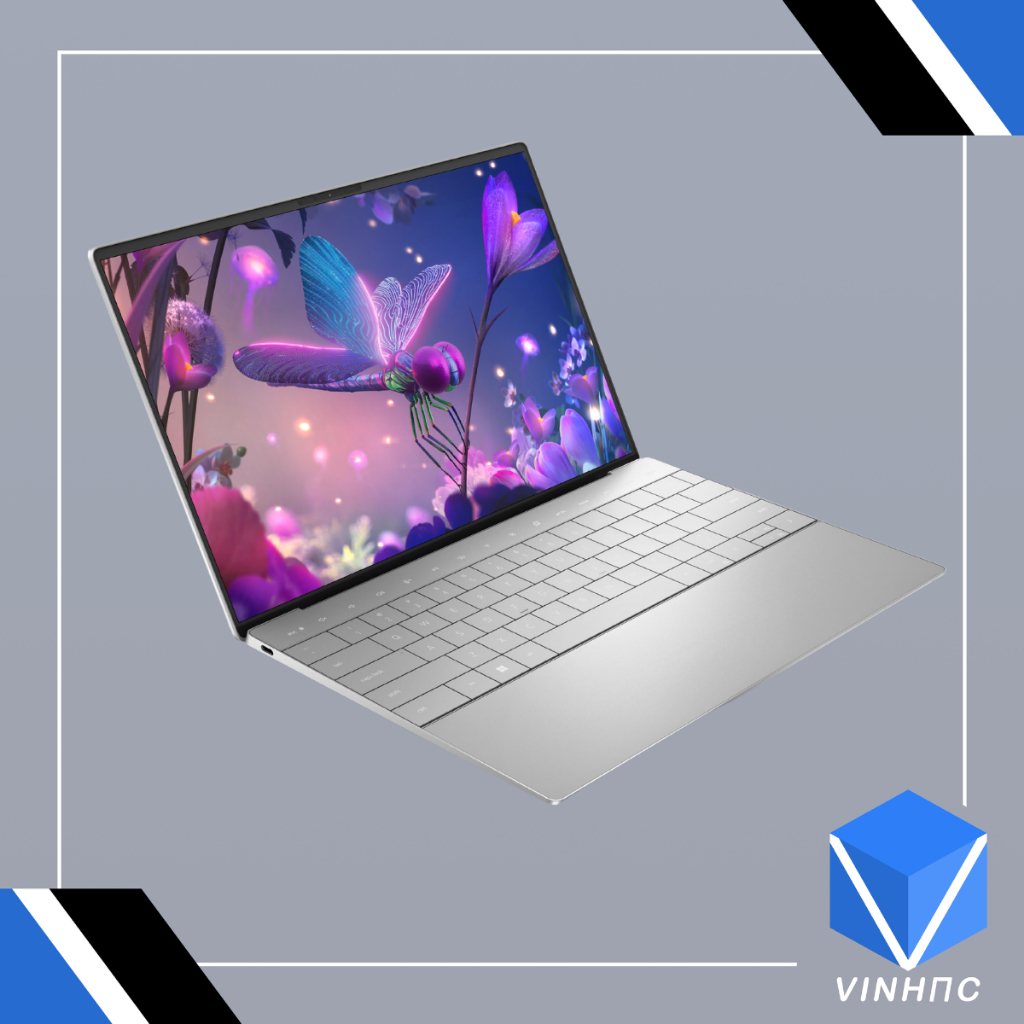 Laptop Dell XPS 13 PLUS 9320