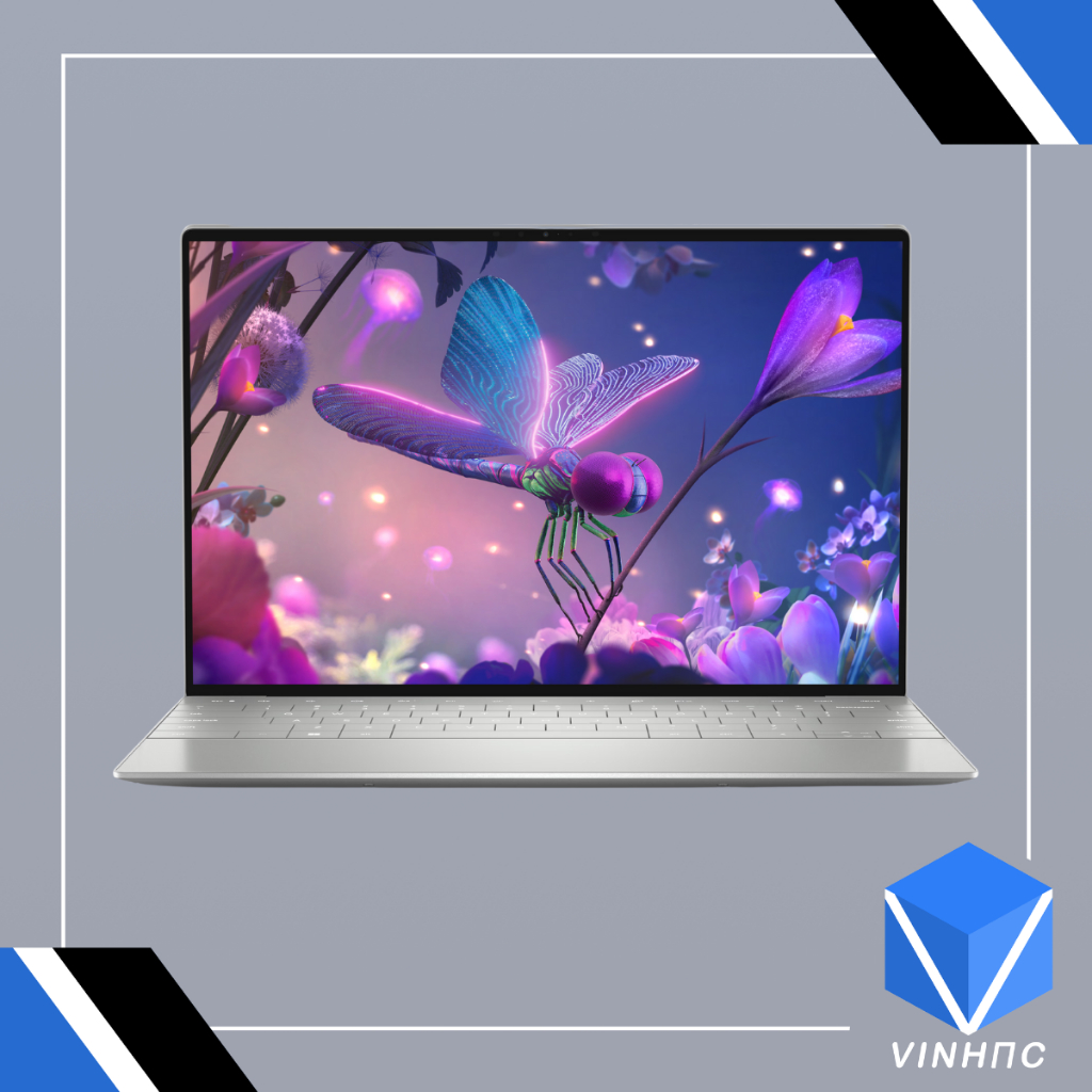 Laptop Dell XPS 13 PLUS 9320