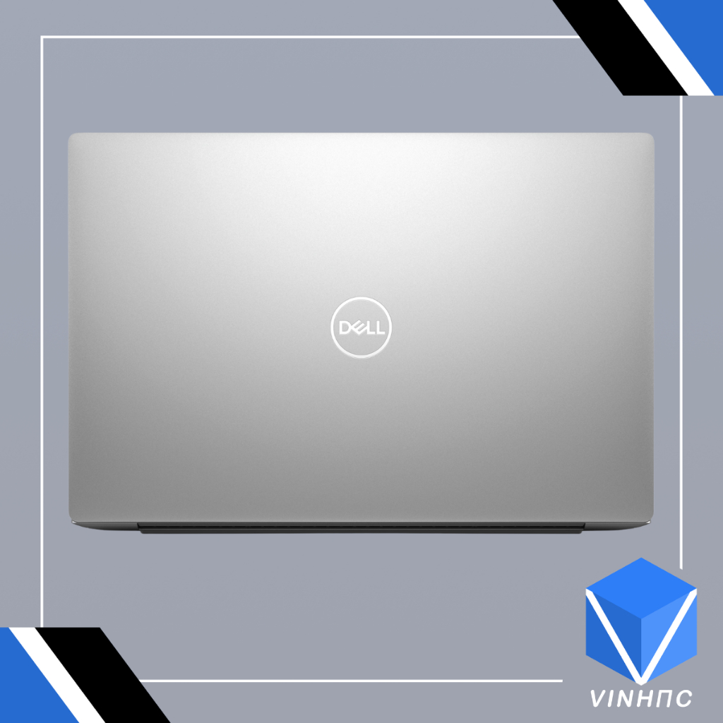 Laptop Dell XPS 13 PLUS 9320