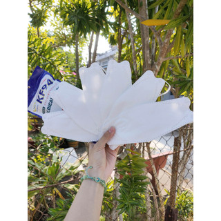 Khẩu trang kf94, 4 lớp kháng khuẩn tiêu chuẩn hàn quốc
