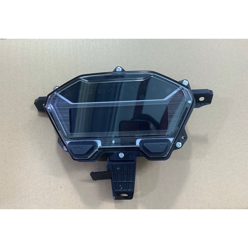 Đồng hồ vario cbs bản 125 -160 cbs và abs. Hàng zin chuẩn hãng honda
