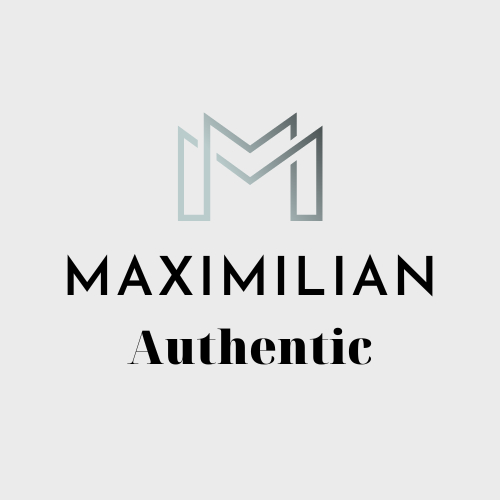 Nước hoa nữ good girl chiết 10ml tinh dầu nữ cao cấp thơm lâu bí ẩn