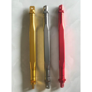 chống sườn xe điện