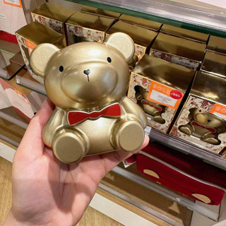Set trang điểm Marionnaud dành cho bé gái [Hàng Pháp - Đủ bill]