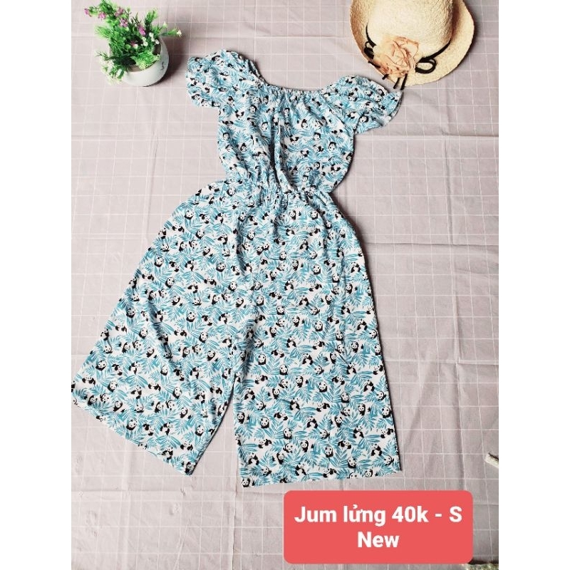 THANH LÝ ĐẦM CÔNG SỞ, ĐẦM TIỂU THƯ, YẾM JEAN, BABYDOLL
