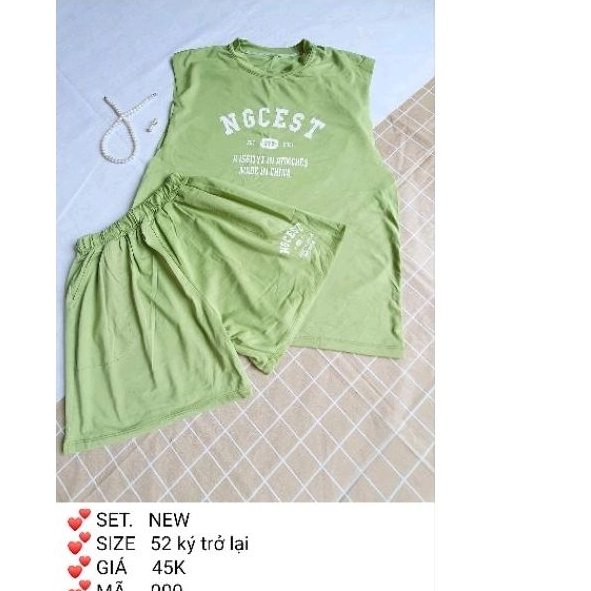 THANH LÝ ĐẦM CÔNG SỞ, SET BỘ