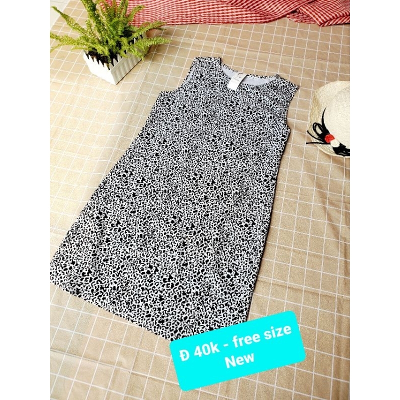 THANH LÝ ĐẦM CÔNG SỞ, ĐẦM TIỂU THƯ, YẾM JEAN, BABYDOLL