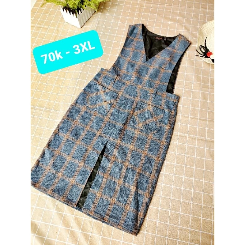 THANH LÝ ĐẦM CÔNG SỞ, ĐẦM TIỂU THƯ, YẾM JEAN, BABYDOLL