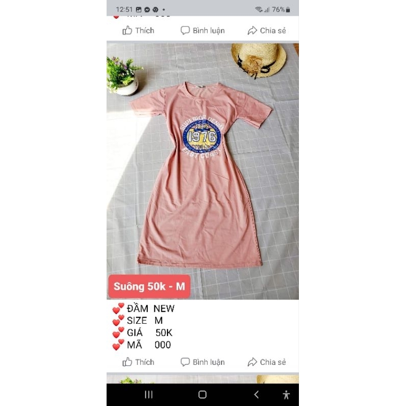 THANH LÝ ĐẦM CÔNG SỞ, SET BỘ