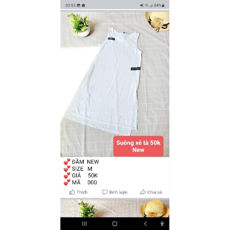 THANH LÝ ĐẦM CÔNG SỞ, SET BỘ