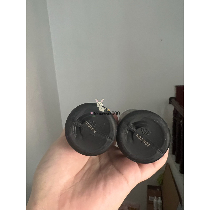 XỊT URBAN CHAI FULLSIZE 118ml