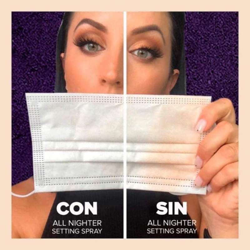 XỊT URBAN CHAI FULLSIZE 118ml