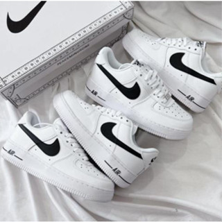 Giày JD 1 Low University Red Bản Cao Cấp _ Giày Jordan cổ thấp Trắng Vệt Đen Cực Cool.