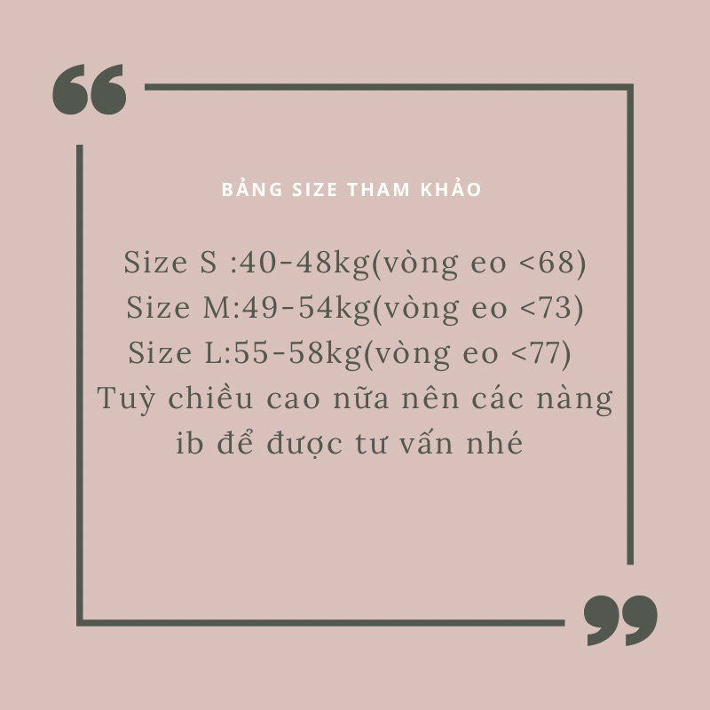 Hàng thiết kế Set Áo trắng  thun mix chân váy jeans dáng chữ A kèm belt basic siu xinh