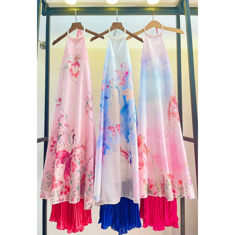 Yếm xinh hội an Cao cấp