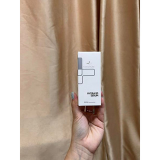 Tinh chất Goodndoc Dưỡng ẩm phục hồi Hydra B5 serum