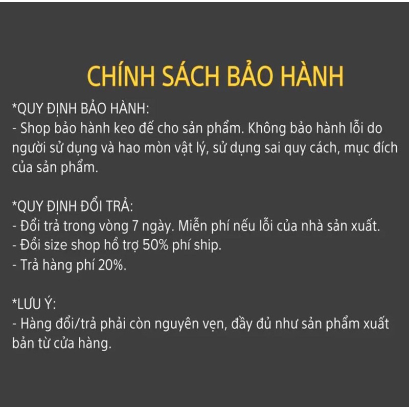 Giày thể thao Nam bigsize 45,46,47,48 cao cấp nhẹ êm, thoáng khí