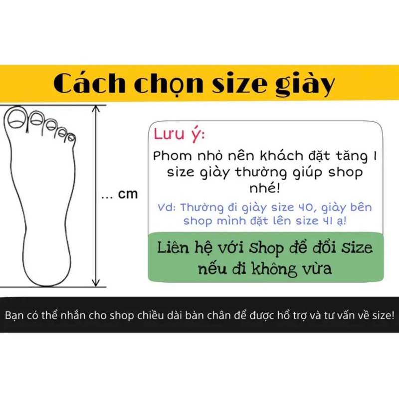 Giày thể thao Nam bigsize 45,46,47,48 cao cấp nhẹ êm, thoáng khí