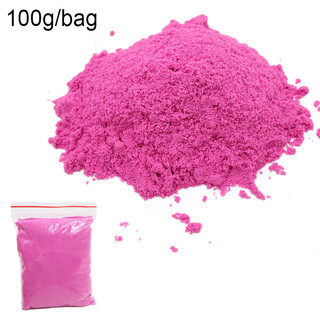 [Cát Dẻo Loại 1] Cát Động Lực 1 Kg
