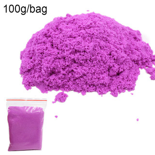 [Cát Dẻo Loại 1] Cát Động Lực 1 Kg