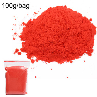 [Cát Dẻo Loại 1] Cát Động Lực 1 Kg