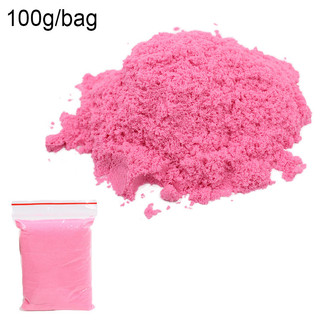 [Cát Dẻo Loại 1] Cát Động Lực 1 Kg
