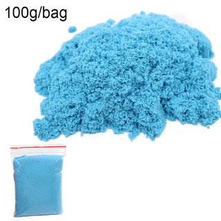 [Cát Dẻo Loại 1] Cát Động Lực 1 Kg