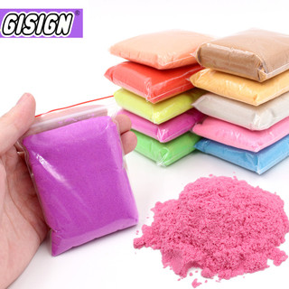 [Cát Dẻo Loại 1] Cát Động Lực 1 Kg